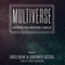 Multiverse: Exploring Poul Anderson's Worlds (Unabridged) audio book by Greg Bear, Gardner Dozois
