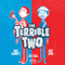 The Terrible Two (Unabridged) audio book by Mac Barnett, Jory John