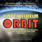 Kate Wilhelm in Orbit (Unabridged) audio book by Kate Wilhelm