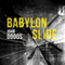 Babylon Slide: Kendrick Chronicles, Book 3 (Unabridged) audio book by John Dodds