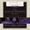 The Age of Reason Begins: A History of European Civilization in the Period of Shakespeare, Bacon, Montaigne, Rembrandt, Galileo, and Descartes: 1558 - 1648: The Story of Civilization, Book 7 (Unabridged) audio book by Will Durant, Ariel Durant