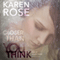 Closer Than You Think: Faith Corcoran, Book 1 (Unabridged) audio book by Karen Rose