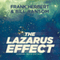 The Lazarus Effect: The Pandora Sequence, Book 2 (Unabridged) audio book by Frank Herbert, Bill Ransom