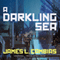 A Darkling Sea (Unabridged) audio book by James L. Cambias