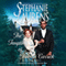 The Tempting of Thomas Carrick: The Cynster Novels, Book 21 (Unabridged) audio book by Stephanie Laurens