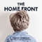 The Home Front (Unabridged) audio book by Margaret Vandenburg