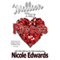 A Million Tiny Pieces (Unabridged) audio book by Nicole Edwards