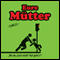 Platz 8 der deutschen Album-Charts