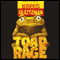 Toad Rage (Unabridged) audio book by Morris Gleitzman