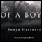 Of a Boy (Unabridged)