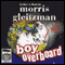 Boy Overboard (Unabridged) audio book by Morris Gleitzman