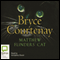 Matthew Flinder's Cat (Unabridged) audio book by Bryce Courtenay