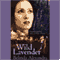 Wild Lavender (Unabridged) audio book by Belinda Alexandra