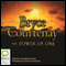 The Power of One (Unabridged) audio book by Bryce Courtenay