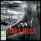 Covet (Unabridged) audio book by Tara Moss