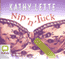 Nip 'n' Tuck (Unabridged) audio book by Kathy Lette