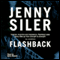 Flashback (Unabridged) audio book by Jenny Siler