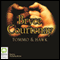 Tommo and Hawk: The Australian Trilogy, Book 2 (Unabridged) audio book by Bryce Courtenay
