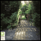 The House at Riverton (Unabridged) audio book by Kate Morton