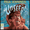 Unseen! (Unabridged) audio book by Paul Jennings