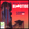 Bloodtide (Unabridged) audio book by Melvin Burgess