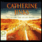 The Road (Unabridged) audio book by Catherine Jinks