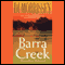 Barra Creek (Unabridged) audio book by Di Morrissey
