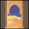 Guzin Najim's The Promise (Unabridged) audio book by Sandra Lee