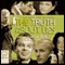 The Truth About Lies (Unabridged) audio book by Andy Shea and Steve Van Aperen