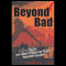 Beyond Bad (Unabridged) audio book by Sandra Lee