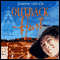 Outback Heart (Unabridged) audio book by Joanne Van Os