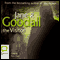 The Visitor (Unabridged) audio book by Jane R Goodall