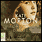 The Forgotten Garden (Unabridged) audio book by Kate Morton