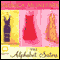The Alphabet Sisters audio book by Monica McInerney