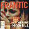 Frantic (Unabridged) audio book by Katherine Howell