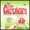 The Greeblies (Unabridged) audio book by Robert Greenberg