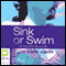 Sink or Swim (Unabridged) audio book by Kate Cann