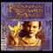 Rhianna and the Wild Magic: Rhianna Trilogy (Unabridged) audio book by Dave Luckett