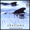 Shallows (Unabridged) audio book by Tim Winton
