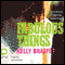 Fabulous Things (Unabridged) audio book by Kelly Braffet