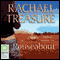 The Rouseabout (Unabridged) audio book by Rachael Treasure