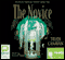 The Novice: The Black Magician Trilogy, Book 2  (Unabridged) audio book by Trudi Canavan