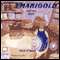 Marigold and the Dark: Seadog Adventure #2 (Unabridged)