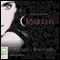 Marked: House of Night Series, Book 1 (Unabridged) audio book by P. C. Cast, Kristin Cast