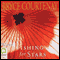 Fishing for Stars (Unabridged) audio book by Bryce Courtenay
