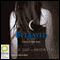 Betrayed: House of Night Series, Book 2 (Unabridged) audio book by P. C. Cast, Kristin Cast