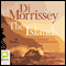 The Islands (Unabridged) audio book by Di Morrissey