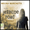 On the Jellicoe Road (Unabridged) audio book by Melina Marchetta