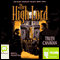 The High Lord: The Black Magician Trilogy, Book 3 (Unabridged) audio book by Trudi Canavan