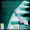 Trip of a Lifetime (Unabridged) audio book by Liz Byrski